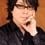 Show Hayami