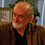 Ron McLarty