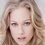 Kathryn Lill