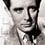 Derrick De Marney