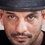 Santiago Cirilo