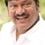 Rajendra Prasad