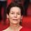 Alice Krige
