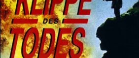 Incident at Deception Ridge background