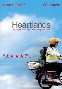 Heartlands poster