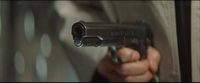 Outlaw: Goro the Assassin poster