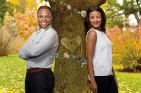 Love, Take Two poster