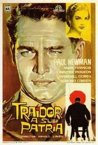 The Rack poster
