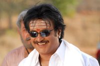 Kuselan poster