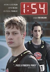1:54 poster