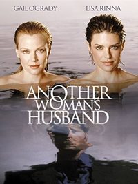 Another Woman's Husband poster