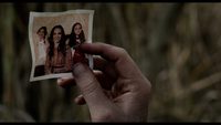 Easy Targets poster