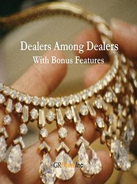 Dealers Among Dealers poster