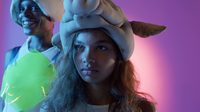 Madeline's Madeline poster