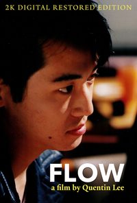 Flow poster