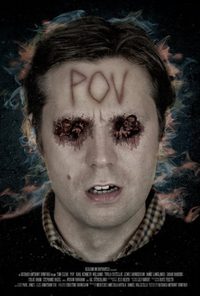 P.O.V poster