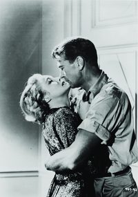 The Fountainhead poster