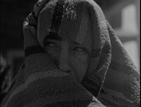 Lash of the Penitentes poster