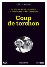 Coup de Torchon poster
