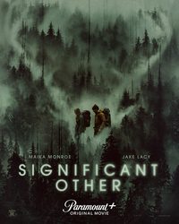 Significant Other poster