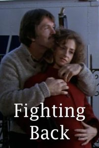 Fighting Back poster
