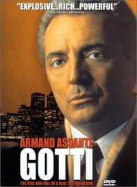 Gotti poster