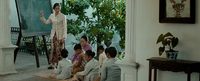 Kartini: Princess of Java poster