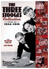 Movie Maniacs poster