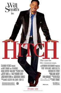 Hitch poster