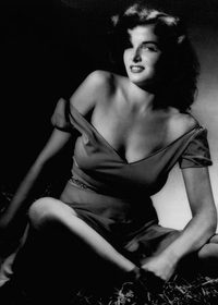 The Outlaw poster
