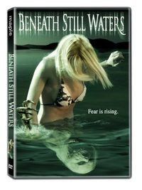 Beneath Still Waters poster