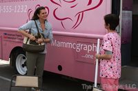 The Hot Flashes poster