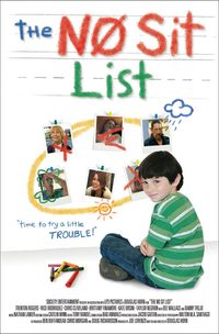 Babysitters Beware poster