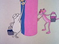 The Pink Phink poster