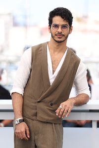 Homebound poster