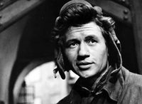 May Stars poster