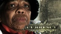 Currency poster