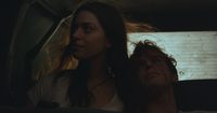 What My Love Is For poster