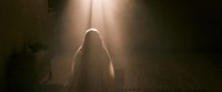 The Lady of Heaven poster
