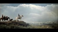 War and Peace, Part IV: Pierre Bezukhov poster