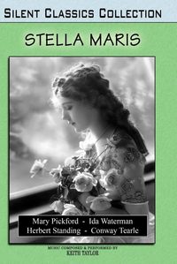 Stella Maris poster
