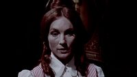 House of the Living Dead poster