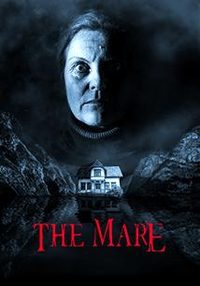 The Mare poster