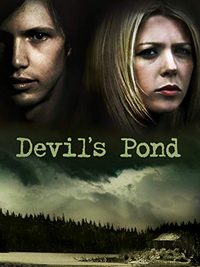 Devil's Pond poster