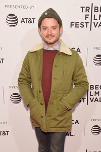 Seven Stages to Achieve Eternal Bliss poster