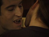 Sleepless Nights poster