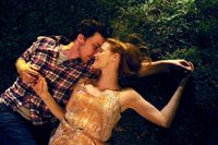 The Disappearance of Eleanor Rigby: Him poster