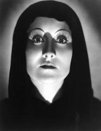Dracula's Daughter poster