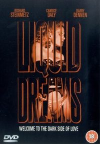 Liquid Dreams poster