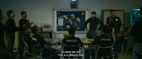 Keluang Man poster